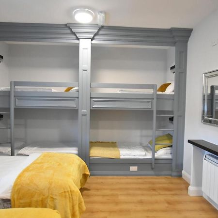 Lanigan'S Accommodation Килкенни Экстерьер фото